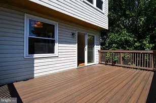 101 Smoothleaf Ln, Gaithersburg, MD 20878 - Photo 25