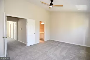 101 Smoothleaf Ln, Gaithersburg, MD 20878 - Photo 29