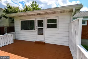 11308 Mitscher St, Kensington, MD 20895 - Photo 37