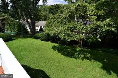 11308 Mitscher Street, Kensington, MD 20895 - Photo 41