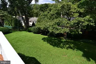 11308 Mitscher St, Kensington, MD 20895 - Photo 41