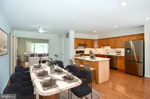 11308 Mitscher St, Kensington, MD 20895 - Photo 13