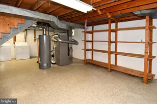 11308 Mitscher St, Kensington, MD 20895 - Photo 47
