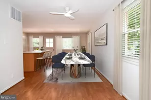 11308 Mitscher St, Kensington, MD 20895 - Photo 15