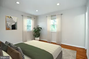 11308 Mitscher St, Kensington, MD 20895 - Photo 27
