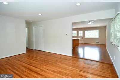 11308 Mitscher Street, Kensington, MD 20895 - Photo 9