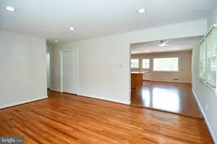 11308 Mitscher St, Kensington, MD 20895 - Photo 9
