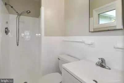11308 Mitscher Street, Kensington, MD 20895 - Photo 23
