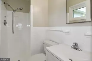 11308 Mitscher St, Kensington, MD 20895 - Photo 23