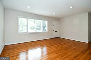 11308 Mitscher St, Kensington, MD 20895 - Photo 9