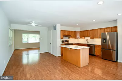 11308 Mitscher Street, Kensington, MD 20895 - Photo 15