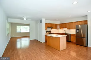 11308 Mitscher St, Kensington, MD 20895 - Photo 15