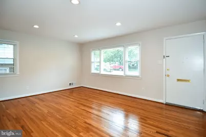 11308 Mitscher Street, Kensington, MD 20895 - Photo 5