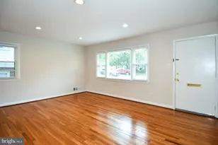 11308 Mitscher St, Kensington, MD 20895 - Photo 5