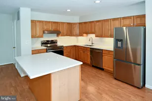 11308 Mitscher St, Kensington, MD 20895 - Photo 13