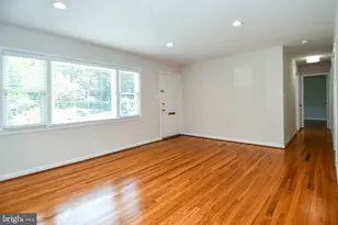 11308 Mitscher St, Kensington, MD 20895 - Photo 7