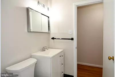 11308 Mitscher Street, Kensington, MD 20895 - Photo 27