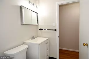 11308 Mitscher St, Kensington, MD 20895 - Photo 27