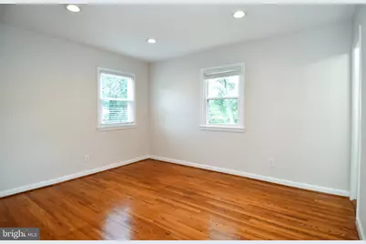 11308 Mitscher Street, Kensington, MD 20895 - Photo 21