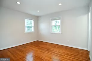 11308 Mitscher St, Kensington, MD 20895 - Photo 21