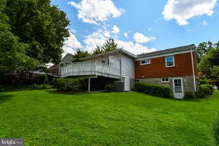 11308 Mitscher St, Kensington, MD 20895 - Photo 51