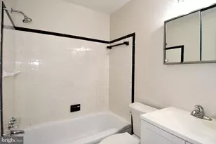 11308 Mitscher St, Kensington, MD 20895 - Photo 35