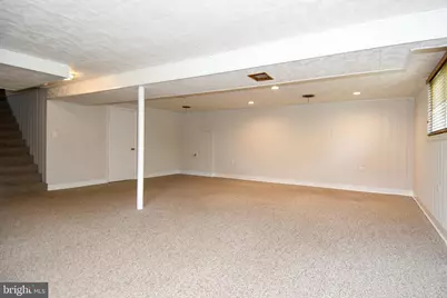 11308 Mitscher Street, Kensington, MD 20895 - Photo 29