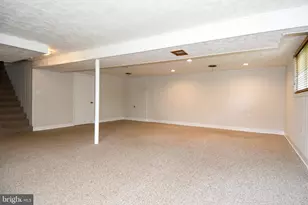 11308 Mitscher St, Kensington, MD 20895 - Photo 29