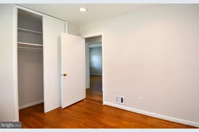 11308 Mitscher Street, Kensington, MD 20895 - Photo 19