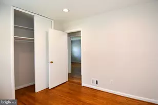 11308 Mitscher St, Kensington, MD 20895 - Photo 19