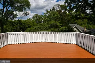 11308 Mitscher St, Kensington, MD 20895 - Photo 43
