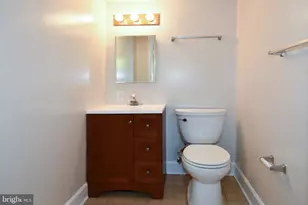 11308 Mitscher St, Kensington, MD 20895 - Photo 41