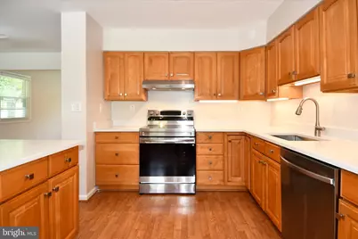 11308 Mitscher Street, Kensington, MD 20895 - Photo 11