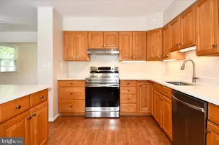 11308 Mitscher St, Kensington, MD 20895 - Photo 11