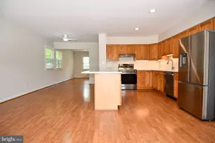 11308 Mitscher St, Kensington, MD 20895 - Photo 21
