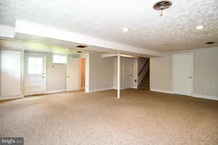 11308 Mitscher St, Kensington, MD 20895 - Photo 31