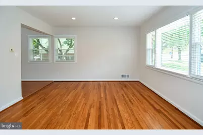 11308 Mitscher Street, Kensington, MD 20895 - Photo 7