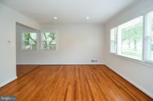 11308 Mitscher St, Kensington, MD 20895 - Photo 7
