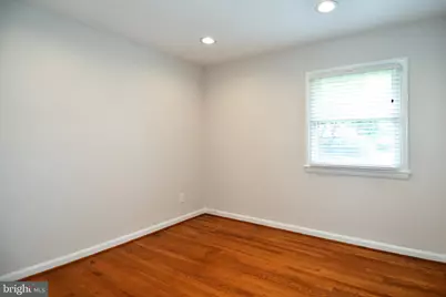 11308 Mitscher Street, Kensington, MD 20895 - Photo 25
