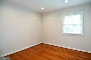 11308 Mitscher St, Kensington, MD 20895 - Photo 25