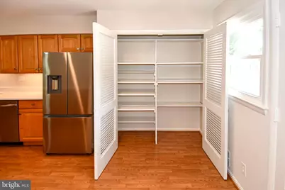 11308 Mitscher Street, Kensington, MD 20895 - Photo 17