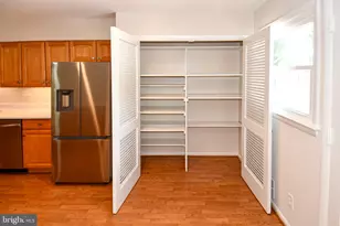 11308 Mitscher St, Kensington, MD 20895 - Photo 17