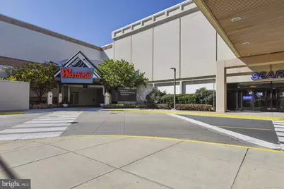 7420 Westlake Terrace #1306, Bethesda, MD 20817 - Photo 35