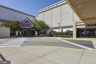 7420 Westlake Terrace, Bethesda, MD 20817 - Photo 35
