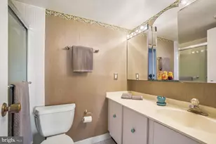 7420 Westlake Terrace, Bethesda, MD 20817 - Photo 17
