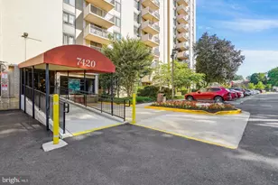 7420 Westlake Terrace, Bethesda, MD 20817 - Photo 5