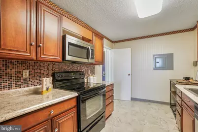 7420 Westlake Terrace #1306, Bethesda, MD 20817 - Photo 13