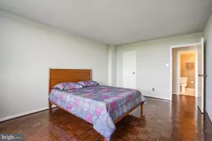 7420 Westlake Terrace, Bethesda, MD 20817 - Photo 21