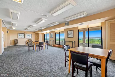 7420 Westlake Terrace #1306, Bethesda, MD 20817 - Photo 25