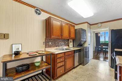 7420 Westlake Terrace #1306, Bethesda, MD 20817 - Photo 15
